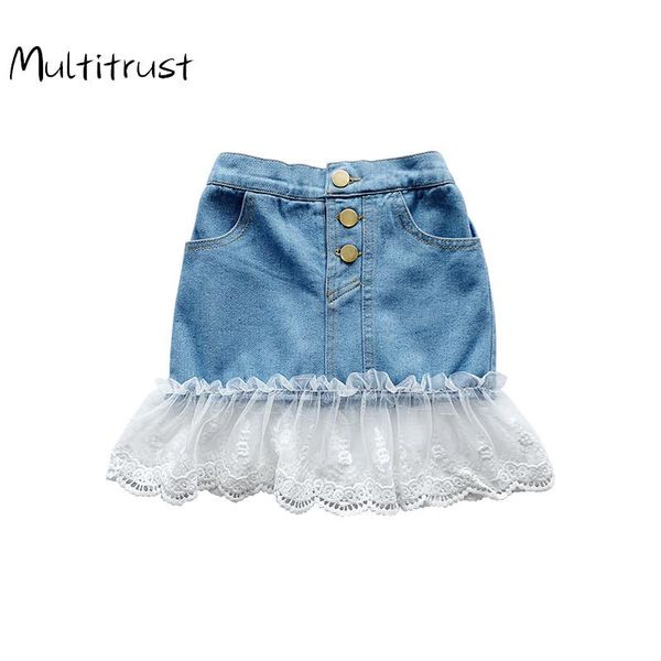 1-6y summer infant baby girls sweet skirts blue denim lace straight mini skirts outfits holiday
1-6y summer infant baby girls sweet skirts blue denim lace straight mini skirts outfits holiday