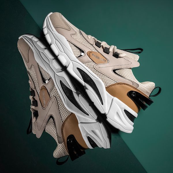 wholesale fashion summer mesh women mens running shoes breathable black white beige gray jogging sports trainers sneakers code: 65-727 size
wholesale fashion summer mesh women mens running shoes breathable black white beige gray jogging sports trainers sneakers code: 65-727 size