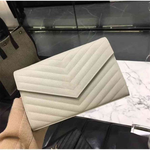 genuine leather women bag original box messenger shoulder handbag purse cross body chain clutch bags
genuine leather women bag original box messenger shoulder handbag purse cross body chain clutch bags