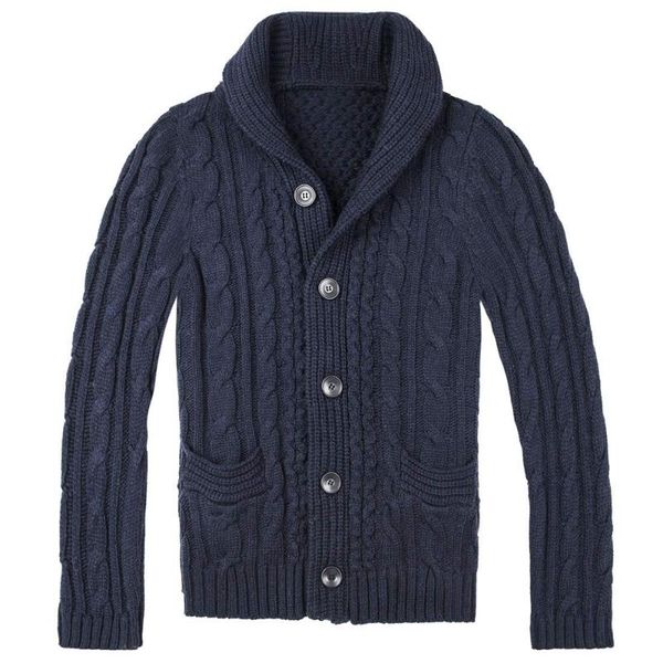 men's sweaters simple fashion business mans knitwear cardigan sweater long sleeve single-breasted winter outfit coat vintage, White;black
men's sweaters simple fashion business mans knitwear cardigan sweater long sleeve single-breasted winter outfit coat vintage, White;black