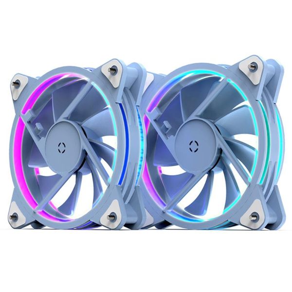 fans & coolings 12v 4 pin cpu pc computer case fan 120mm high speed dual ball bearing cooling heatsink lapaccessories 3000rpm
fans & coolings 12v 4 pin cpu pc computer case fan 120mm high speed dual ball bearing cooling heatsink lapaccessories 3000rpm