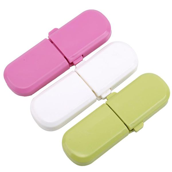 carriers, slings & backpacks 1 pc abs resin baby safety protection from children in cabinets boxes lock drawer door terminator security prod
carriers, slings & backpacks 1 pc abs resin baby safety protection from children in cabinets boxes lock drawer door terminator security prod