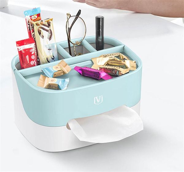 tissue boxes & napkins table napkin papers box case paper holder dispenser home deskorganizer
tissue boxes & napkins table napkin papers box case paper holder dispenser home deskorganizer