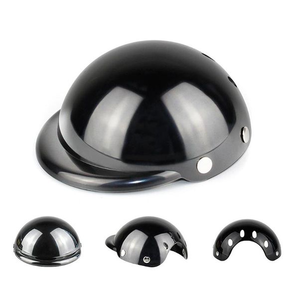 dog apparel hat for bike, helmets motorcycles abs fashion pet helmet plastic protect ridding cap
dog apparel hat for bike, helmets motorcycles abs fashion pet helmet plastic protect ridding cap