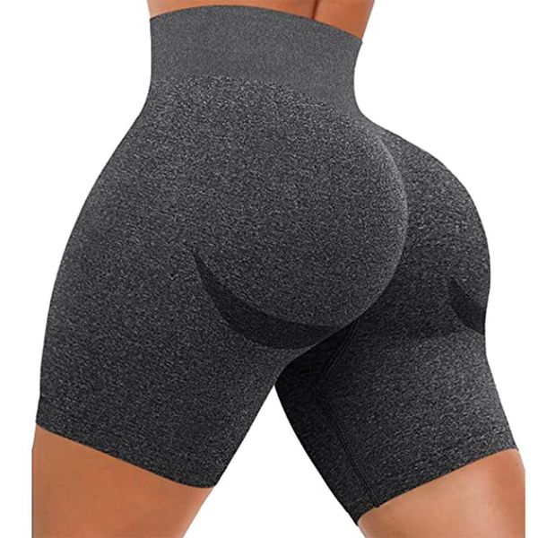 women's shorts push up leggings short bulifting women sport seamless high waist workout tummy control booty leggin, White;black
women's shorts push up leggings short bulifting women sport seamless high waist workout tummy control booty leggin, White;black
