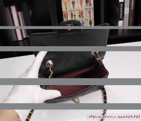 wholesale lady long wallet multicolor designers coin purse card holder original women classic zipper pocke soft sheepskin bags
wholesale lady long wallet multicolor designers coin purse card holder original women classic zipper pocke soft sheepskin bags