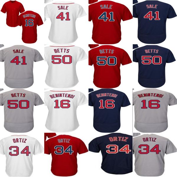 2018 ws patch david ortiz 16 benintendi mookie betts chris sale red grey cool flex baseball jerseys mens womens kids stitched, Blue;black
2018 ws patch david ortiz 16 benintendi mookie betts chris sale red grey cool flex baseball jerseys mens womens kids stitched, Blue;black