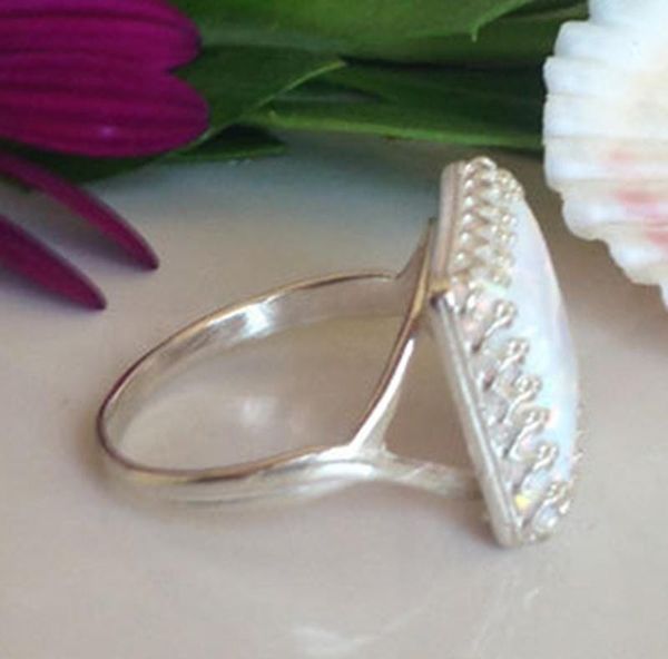 wedding rings classic square ladies birthday bridal engagement anniversary party band ring, Slivery;golden
wedding rings classic square ladies birthday bridal engagement anniversary party band ring, Slivery;golden