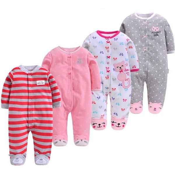 baby body cat romper boys girls printed autumn winter long sleeved one-piece pajamas jumpsuits, Blue
baby body cat romper boys girls printed autumn winter long sleeved one-piece pajamas jumpsuits, Blue