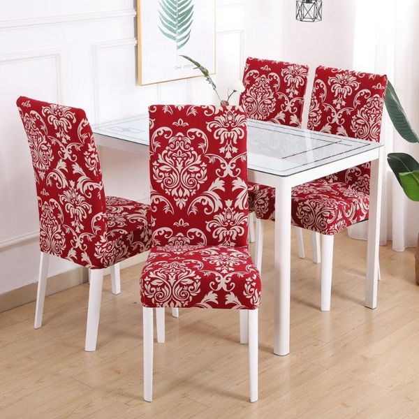 chair covers printed stretch cover washable removabl seat office slipcovers restaurant el banquet home decor
chair covers printed stretch cover washable removabl seat office slipcovers restaurant el banquet home decor