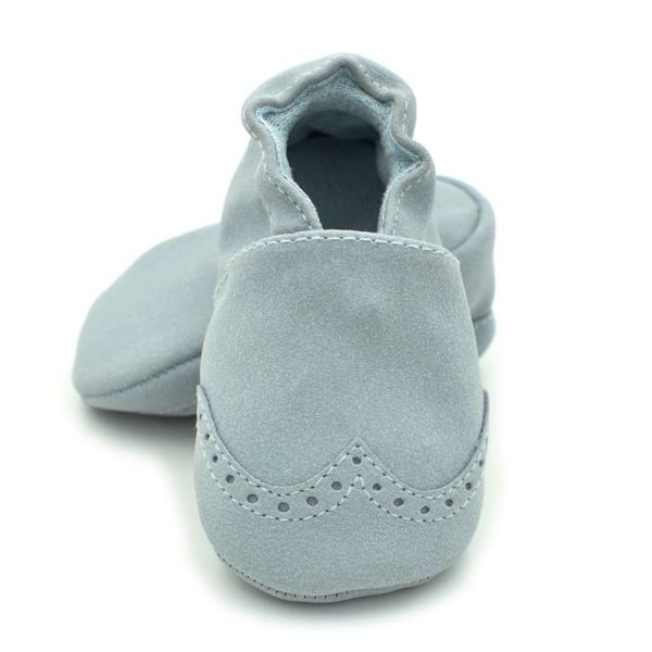 first walkers autumn summer born baby shoes pu-leather sapato infantil kids girls skid proof toddlers a26
first walkers autumn summer born baby shoes pu-leather sapato infantil kids girls skid proof toddlers a26