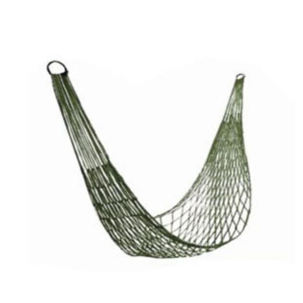outdoor games & activities mesh hammock swing net chair out/indoor beach park hanging swings decorative leisure breathable bold nylon hammoc
outdoor games & activities mesh hammock swing net chair out/indoor beach park hanging swings decorative leisure breathable bold nylon hammoc