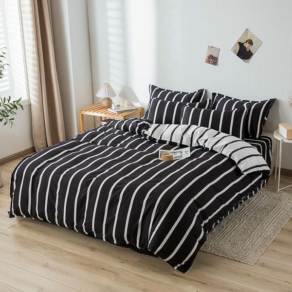 bedding sets duvet comforter quilt cover pillowcase bed sheet set girl boy kid teens linen king twin
bedding sets duvet comforter quilt cover pillowcase bed sheet set girl boy kid teens linen king twin