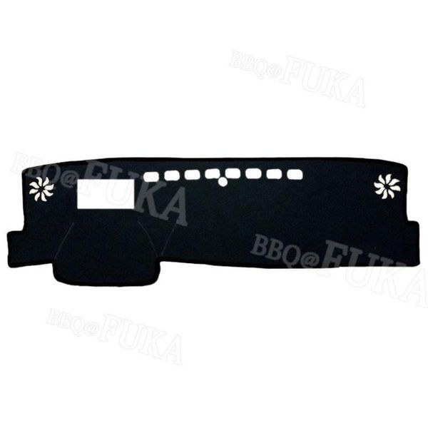anti-slip mats bbq@fuka 1pcs car inner dashboard dashmat dash mat sun visor shade cover pad for camry 2021 interior decoration deco
anti-slip mats bbq@fuka 1pcs car inner dashboard dashmat dash mat sun visor shade cover pad for camry 2021 interior decoration deco