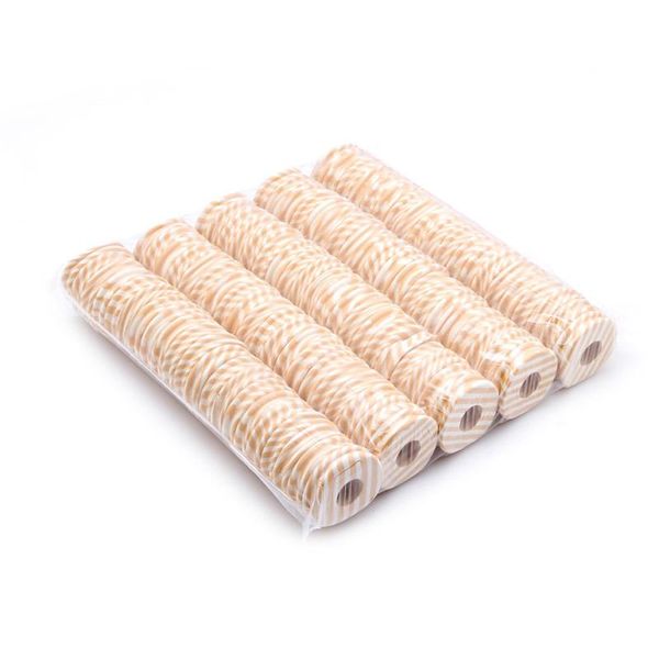 100pcs fishing line circular winding plate foam board wire swivel tackle y4ub accessories
100pcs fishing line circular winding plate foam board wire swivel tackle y4ub accessories