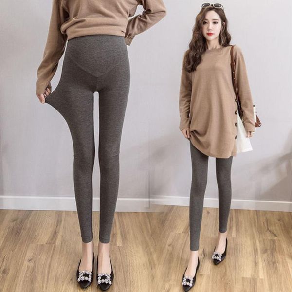 v-tree plus size leggings for pregnant women cat pregnancy clothes 2021 brand spring and autumn trousers maternity pants bottoms, White
v-tree plus size leggings for pregnant women cat pregnancy clothes 2021 brand spring and autumn trousers maternity pants bottoms, White