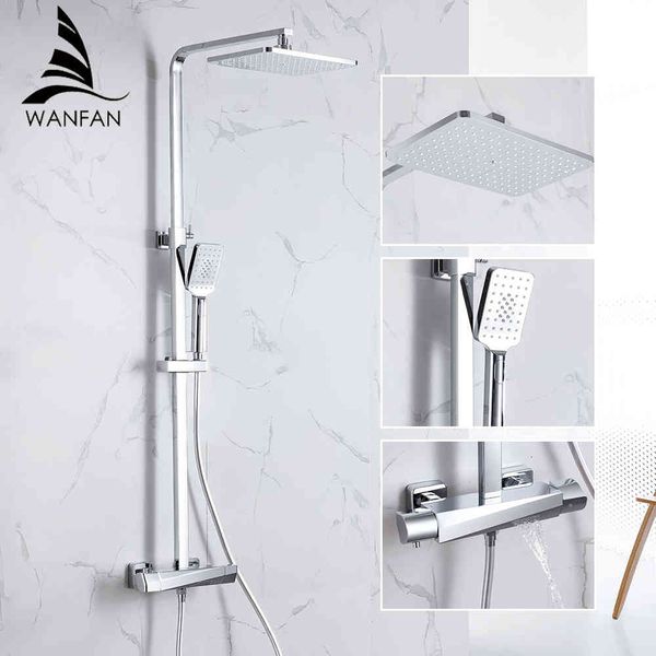 bathroom shower sets faucet black brass wall mount round big rain set adjust height handheld bathtub mixer tap 877905 kup0
bathroom shower sets faucet black brass wall mount round big rain set adjust height handheld bathtub mixer tap 877905 kup0