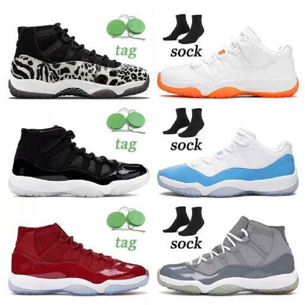 university blue jumpman 11s basketball shoes womens mens space jam win like metallic silver bred high low wmns concord sports shoe sneakers
university blue jumpman 11s basketball shoes womens mens space jam win like metallic silver bred high low wmns concord sports shoe sneakers