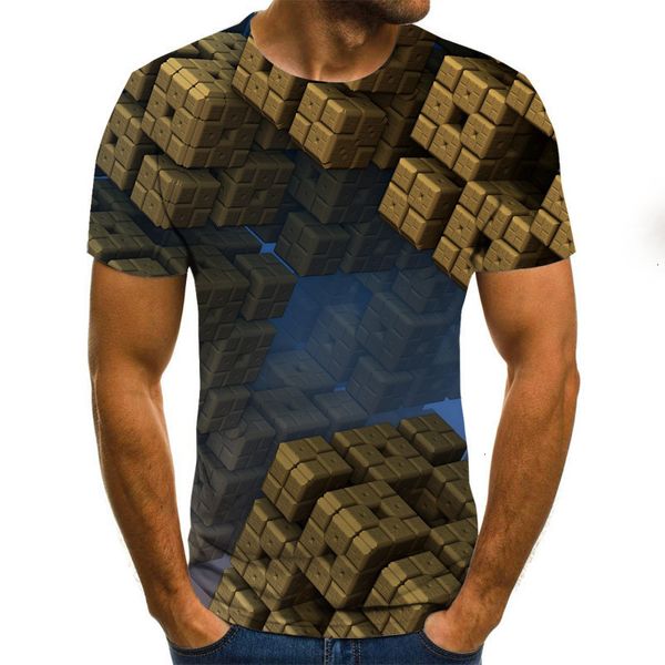 men's t-shirts three-dimensional vortex t-shirts summer print casual 3d t shirt tee xx mpij, White;black
men's t-shirts three-dimensional vortex t-shirts summer print casual 3d t shirt tee xx mpij, White;black