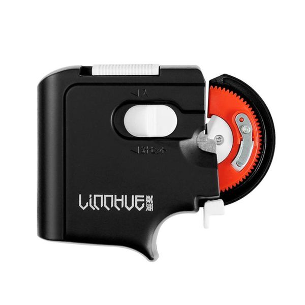 automatic fishing hook tier tie wire machine electric fast hooks line tying tool mulitfunction accessories
automatic fishing hook tier tie wire machine electric fast hooks line tying tool mulitfunction accessories