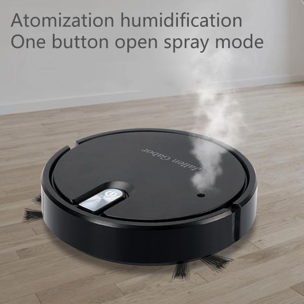 vacuum cleaners 5-in-1 wireless auto robotic vacuums with led atmosphere lights super quiet vacuuming mopping humidifying for home use whole
vacuum cleaners 5-in-1 wireless auto robotic vacuums with led atmosphere lights super quiet vacuuming mopping humidifying for home use whole