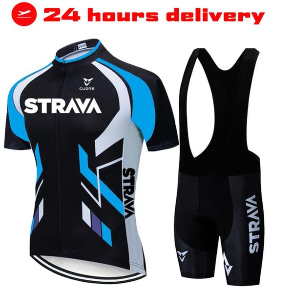 cycling jersey set for women anti-uv mtb bike uniform 2021 females' short sleeve bicycle team sweatshirt suit racing sets, Black;blue
cycling jersey set for women anti-uv mtb bike uniform 2021 females' short sleeve bicycle team sweatshirt suit racing sets, Black;blue