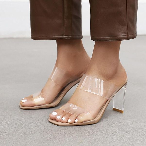 sandals blxqpyt fashion women 2021 clear crystal high heels peep toe roman style wedding party summer shoes 2176, Black
sandals blxqpyt fashion women 2021 clear crystal high heels peep toe roman style wedding party summer shoes 2176, Black