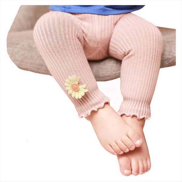 girls leggings pants for childrens infant newborn kids skinny trousers cotton soft spring autumn, Blue
girls leggings pants for childrens infant newborn kids skinny trousers cotton soft spring autumn, Blue