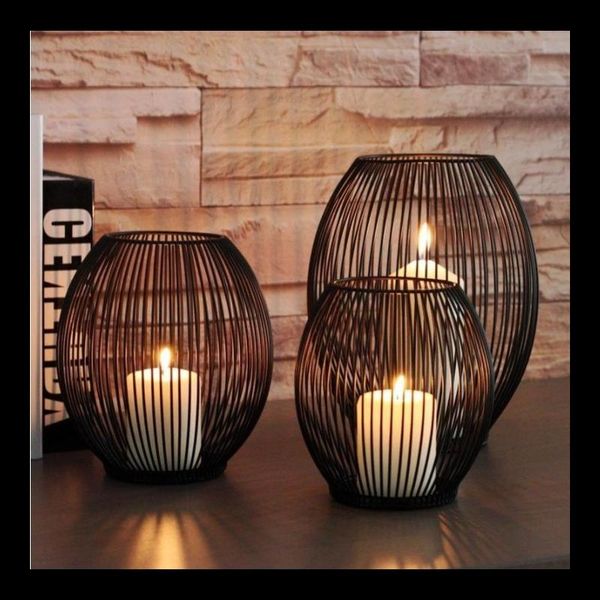 candle holders iron holder hollow vintage lanterns table candlestick wedding decoration lighting no candles
candle holders iron holder hollow vintage lanterns table candlestick wedding decoration lighting no candles