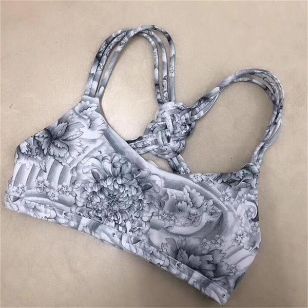 women's shapers naked-feel fabric anti-sweat pro training yoga fitness bras crop women gym high support running sports yx, Black;white
women's shapers naked-feel fabric anti-sweat pro training yoga fitness bras crop women gym high support running sports yx, Black;white