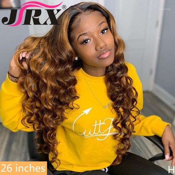 colored human hair wigs ombre blonde curly preplucked lace wig brazilian loose wave 13x6 front glueless1, Black;brown
colored human hair wigs ombre blonde curly preplucked lace wig brazilian loose wave 13x6 front glueless1, Black;brown