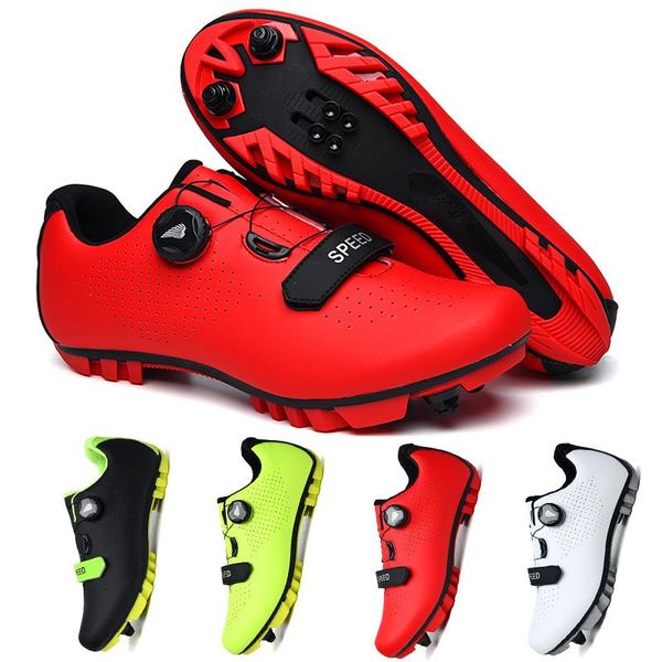 cycling footwear road bike lock shoes professional competition grade carbon fiber ultralight 37-47 breathable non-slip bicycle, Black
cycling footwear road bike lock shoes professional competition grade carbon fiber ultralight 37-47 breathable non-slip bicycle, Black