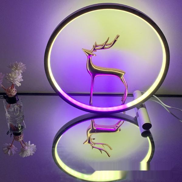 wall lamp modern simple silicone remote control switch led round desk creative study bedroom el guest room bedside decorative
wall lamp modern simple silicone remote control switch led round desk creative study bedroom el guest room bedside decorative