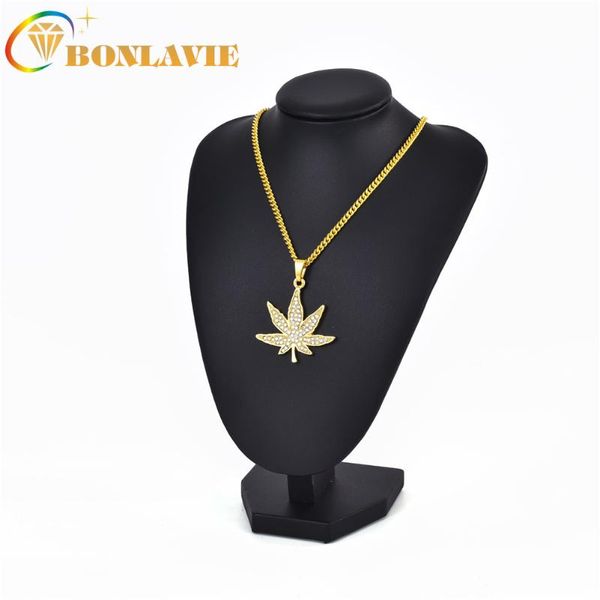 pendant necklaces men necklace gold hip hop leaf fashion plant street casual for women accessories, Silver
pendant necklaces men necklace gold hip hop leaf fashion plant street casual for women accessories, Silver