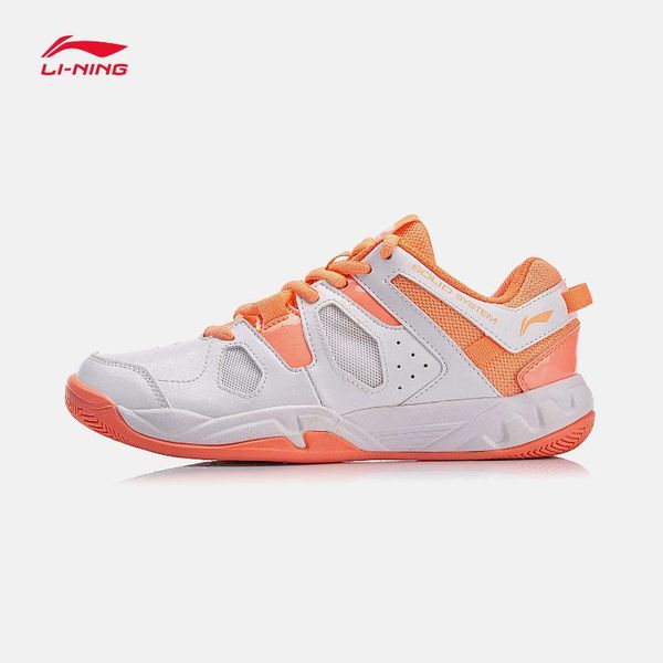 cycling footwear badminton shoes women wear-resistant non-slip low-sneakers shockproof breathable, Black
cycling footwear badminton shoes women wear-resistant non-slip low-sneakers shockproof breathable, Black