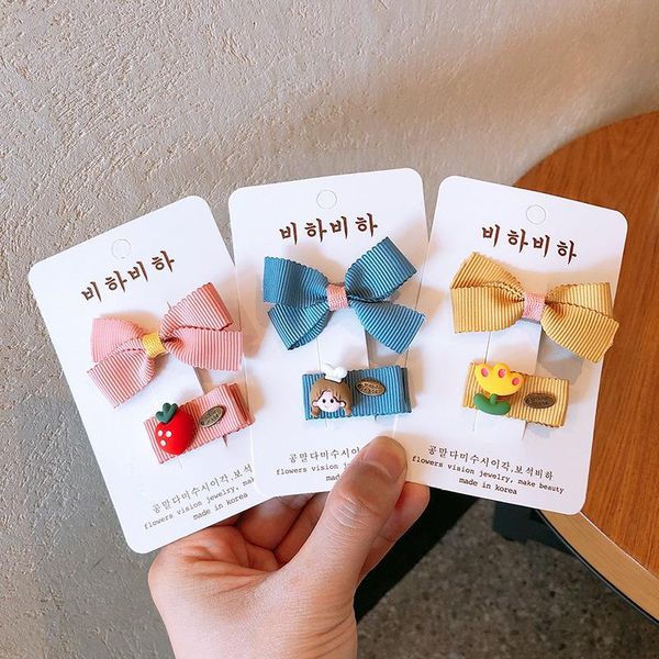 hair accessories 2pcs/lot candy color clips for girls butterfly styling tools barrettes bow grips hairpin headwear headdres, Slivery;white
hair accessories 2pcs/lot candy color clips for girls butterfly styling tools barrettes bow grips hairpin headwear headdres, Slivery;white
