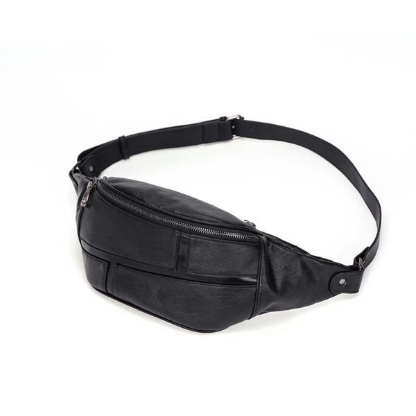 waist bags sports bag fashion female messenger brand chest male personality street trend shoulder fanny pack
waist bags sports bag fashion female messenger brand chest male personality street trend shoulder fanny pack