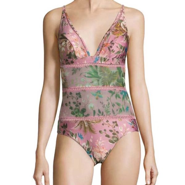 women's swimwear v neck swimsuit women vintage lace mesh patchwork momokini beach bathing suit whhv, White;black
women's swimwear v neck swimsuit women vintage lace mesh patchwork momokini beach bathing suit whhv, White;black