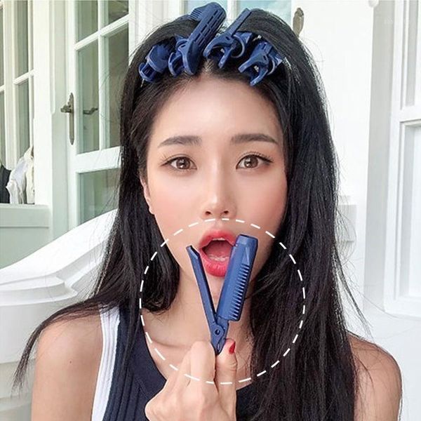 hair roots fluffy styling clip curler clips natural wave diy women girl curling tools accessories1
hair roots fluffy styling clip curler clips natural wave diy women girl curling tools accessories1