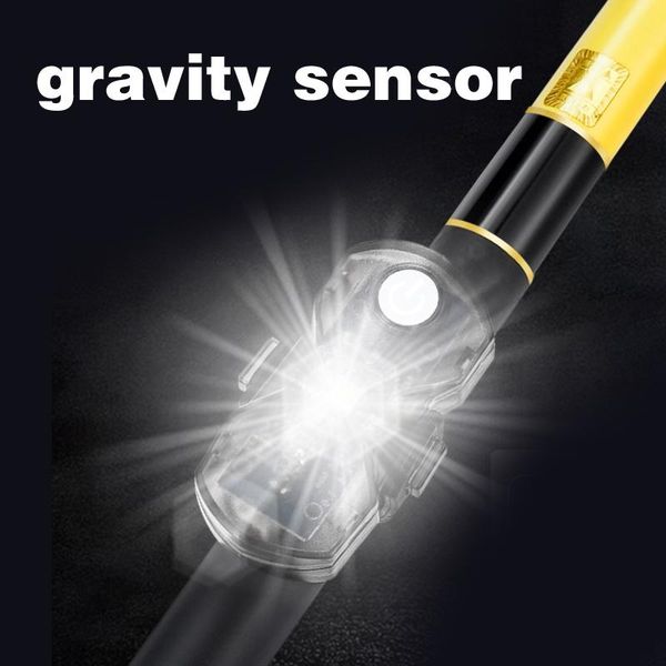 sensor headlight usb rechargeable induction led headlamp fishing head light lamp lantern by battery boat rods
sensor headlight usb rechargeable induction led headlamp fishing head light lamp lantern by battery boat rods