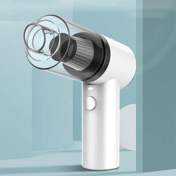 portable car vacuum cleaner super suction power handheld 12v 7.4v/12v abs sponge
portable car vacuum cleaner super suction power handheld 12v 7.4v/12v abs sponge