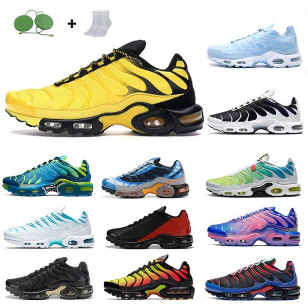 new mens womens running shoes midnight navy red the breath of spring comfortable sneakers size 36-45
new mens womens running shoes midnight navy red the breath of spring comfortable sneakers size 36-45