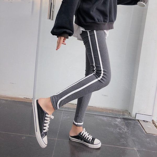 women's leggings 2021 women lady activewear black legging spring summer light grey pant autumn mid waist leggins original order pants
women's leggings 2021 women lady activewear black legging spring summer light grey pant autumn mid waist leggins original order pants