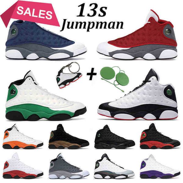 {chaussures}basketball shoes 13s 13 men women red flint hyper royal black cat altitude mens sports trainer sneakers size 5.5-13
{chaussures}basketball shoes 13s 13 men women red flint hyper royal black cat altitude mens sports trainer sneakers size 5.5-13