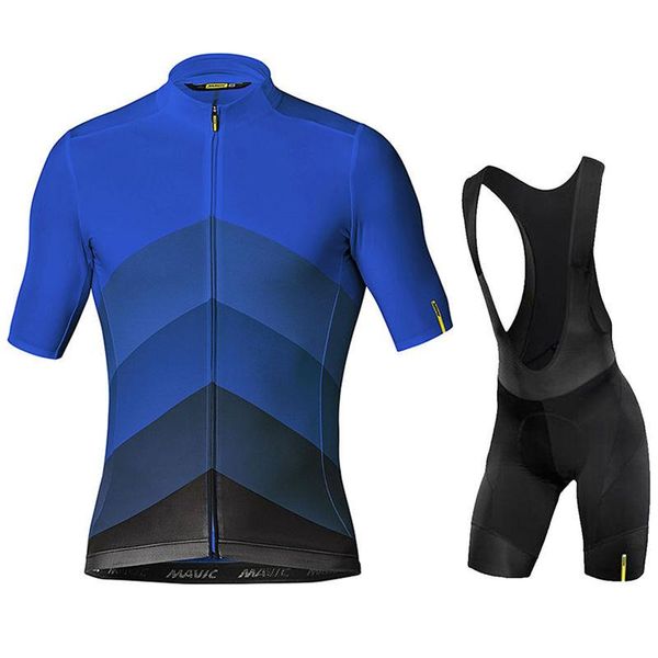 racing sets mav blue cycling clothing ropa ciclismo short sleeve summer breathable men's jersey 2021 pro team bike, Black;blue
racing sets mav blue cycling clothing ropa ciclismo short sleeve summer breathable men's jersey 2021 pro team bike, Black;blue