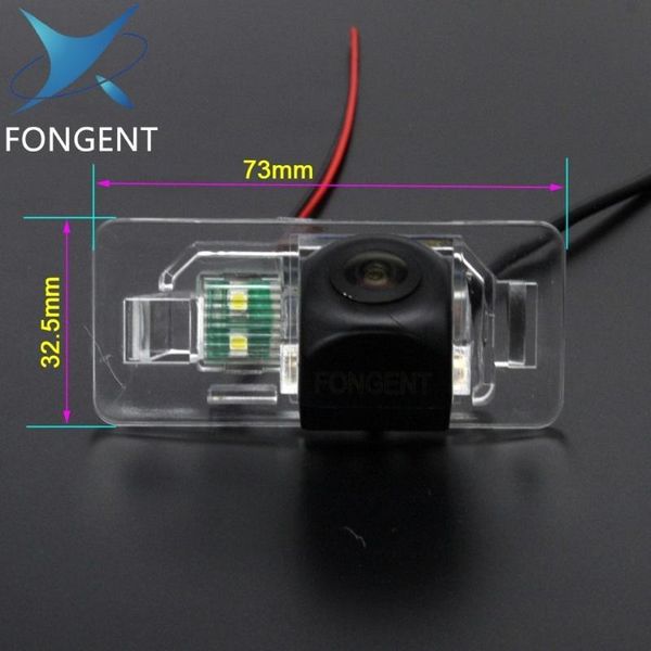 car rear view cameras& parking sensors for 1 series e82 3 e46 e90 e91 5 e39 e53 x3 x5 x6 backup reverse wireless camera monitor
car rear view cameras& parking sensors for 1 series e82 3 e46 e90 e91 5 e39 e53 x3 x5 x6 backup reverse wireless camera monitor