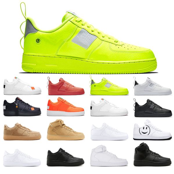 running shoes mens womens sneakers 1 white high low black wheat have a day just utility volt outdoor sports flat shoe original jogging walki
running shoes mens womens sneakers 1 white high low black wheat have a day just utility volt outdoor sports flat shoe original jogging walki