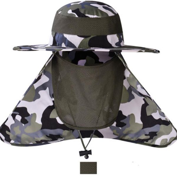 stingy brim hats outdoor large round sun block quick drying fishing 2021 summer cap for travel mountain climbing hat 7colors, Blue;gray
stingy brim hats outdoor large round sun block quick drying fishing 2021 summer cap for travel mountain climbing hat 7colors, Blue;gray