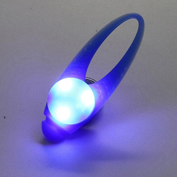 dog collars & leashes glow light led pendant safety pet blinking puppy flashing collar
dog collars & leashes glow light led pendant safety pet blinking puppy flashing collar
