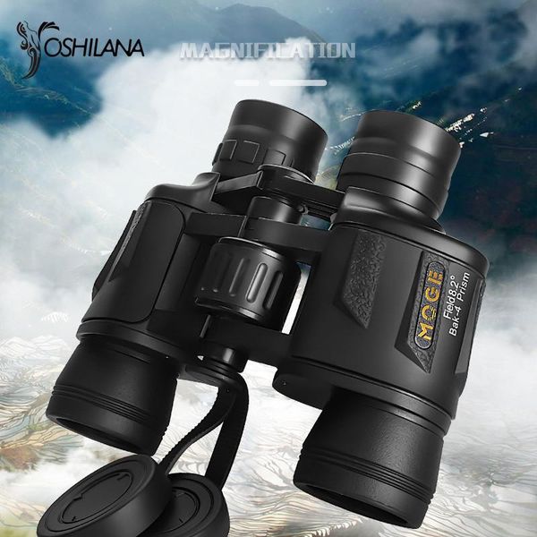 telescope & binoculars 8x40 big eyepiece high definition power low light level night vision concert outdoor bak4 sports
telescope & binoculars 8x40 big eyepiece high definition power low light level night vision concert outdoor bak4 sports